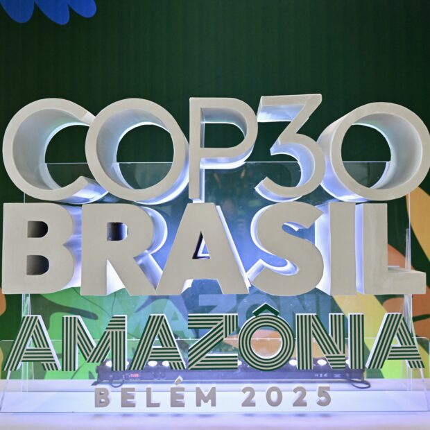 Foto: Evaristo Sa/ AFP