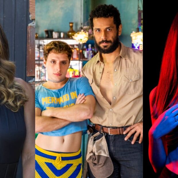 imagem do whatsapp de 2025 11 21 à(s) 12.40.29 f5ae3001