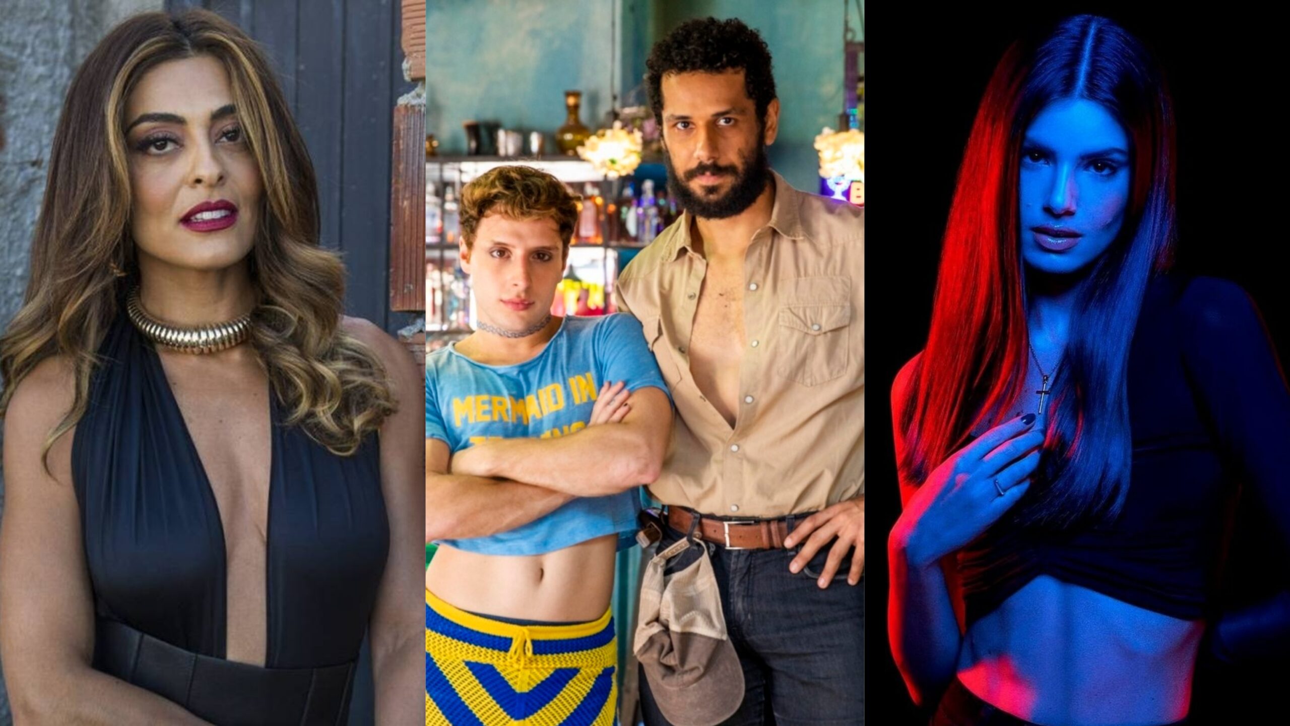 imagem do whatsapp de 2025 11 21 à(s) 12.40.29 f5ae3001