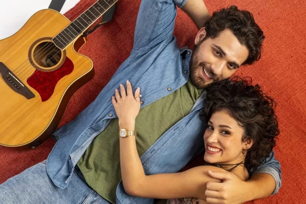 imagem do whatsapp de 2025 11 21 à(s) 12.40.58 be752be2