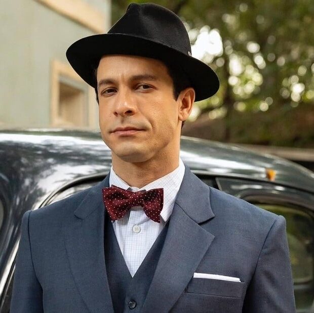 imagem do whatsapp de 2025 11 21 à(s) 12.42.54 299f71c9