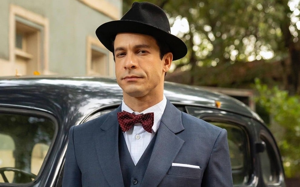 imagem do whatsapp de 2025 11 21 à(s) 12.42.54 299f71c9