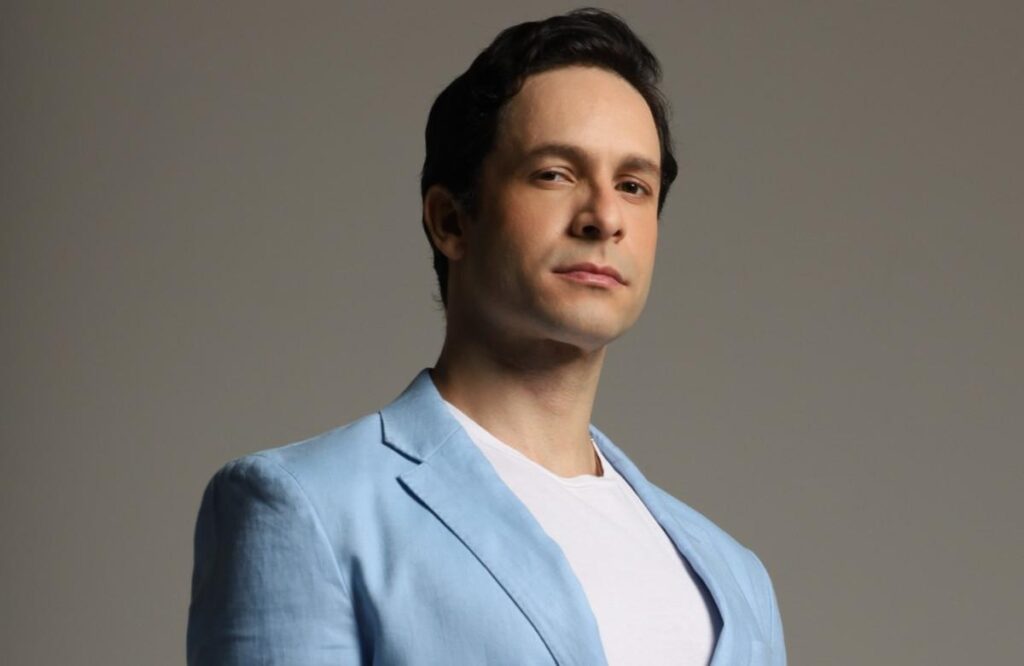 imagem do whatsapp de 2025 11 21 à(s) 12.43.59 bb477118