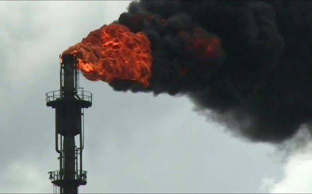 Foto: Reprodução/AFP