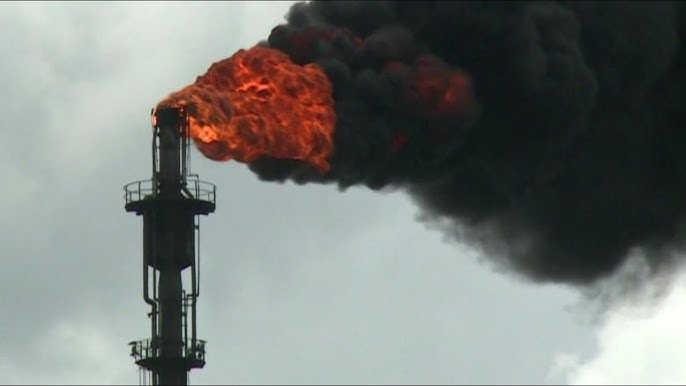 Foto: Reprodução/AFP