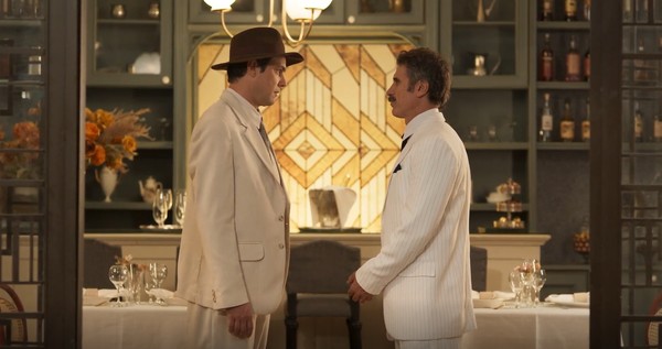 imagem do whatsapp de 2025 11 21 à(s) 12.45.00 56e9f002