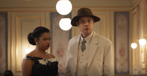 imagem do whatsapp de 2025 11 21 à(s) 12.45.01 ad7c4b94