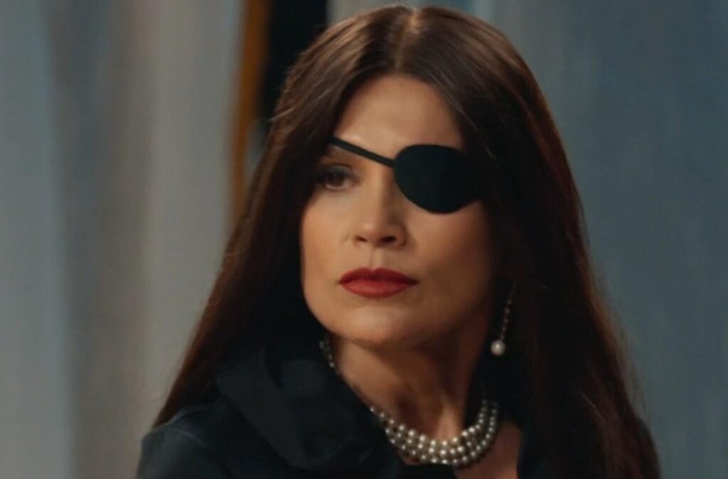 imagem do whatsapp de 2025 11 21 à(s) 12.45.02 4985e8ff