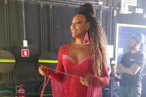 imagem do whatsapp de 2025 11 21 à(s) 12.45.03 b7fce08b