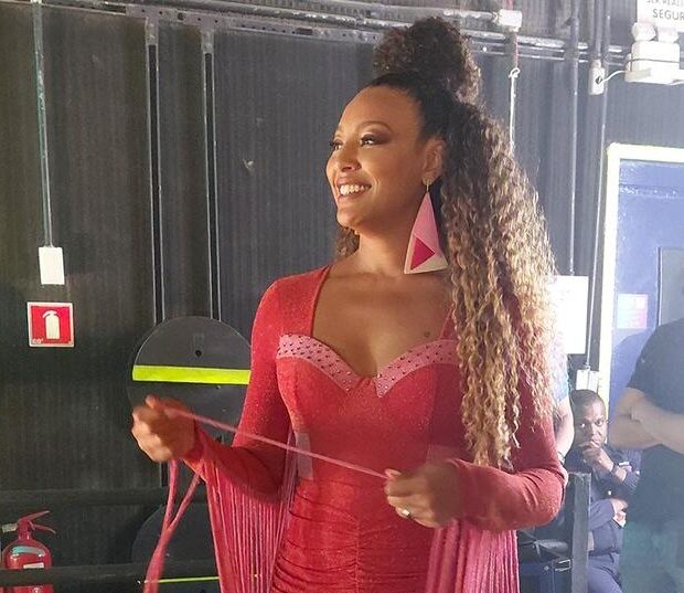 imagem do whatsapp de 2025 11 21 à(s) 12.45.03 b7fce08b