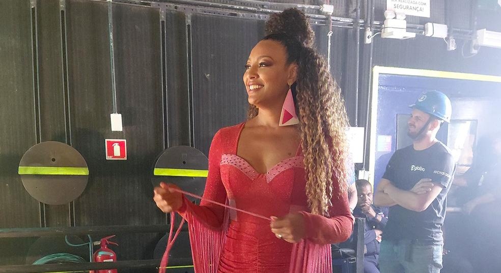 imagem do whatsapp de 2025 11 21 à(s) 12.45.03 b7fce08b