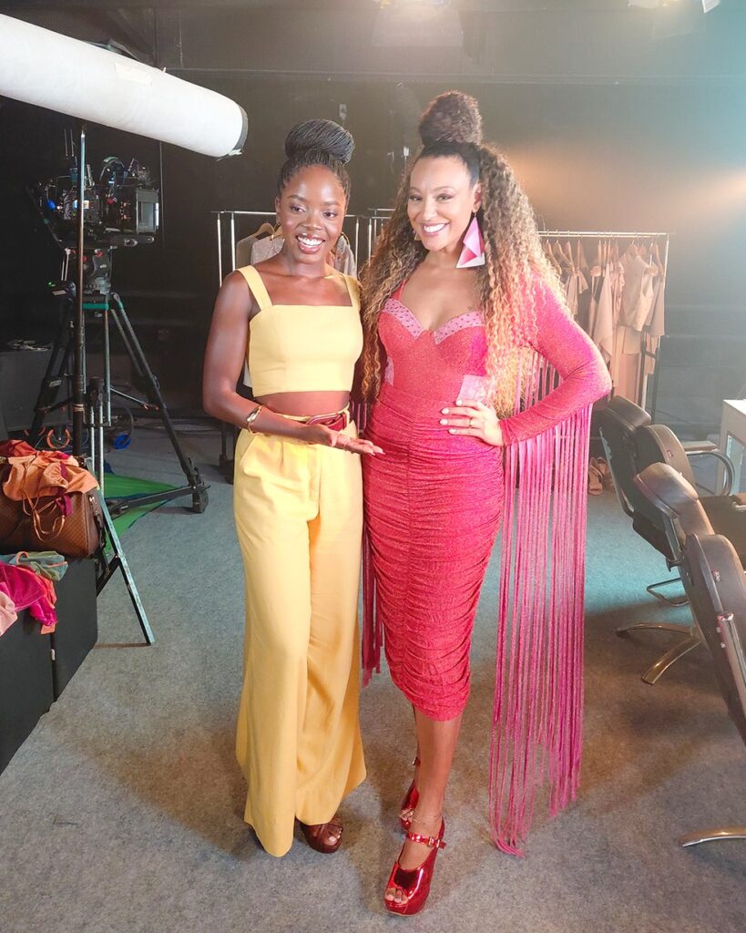 imagem do whatsapp de 2025 11 21 à(s) 12.45.03 1c5505b6