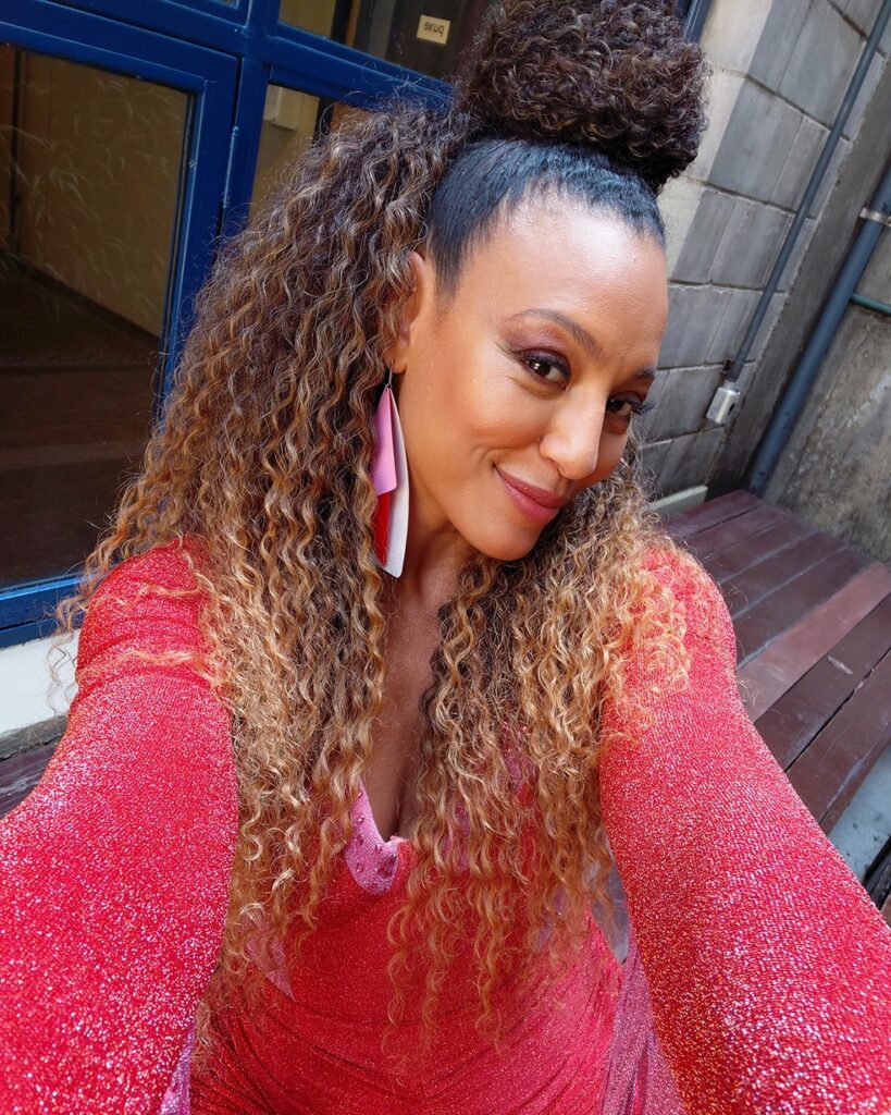 imagem do whatsapp de 2025 11 21 à(s) 12.45.05 a9f16f60