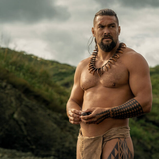jason momoa
