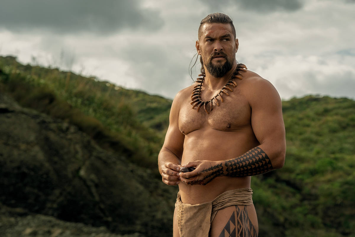 jason momoa
