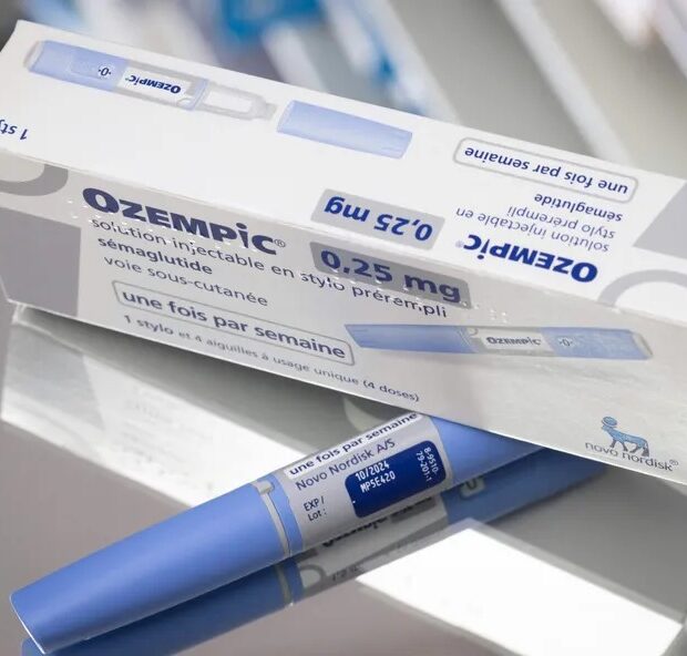 Foto: Joel Saget/Getty Images/AFP