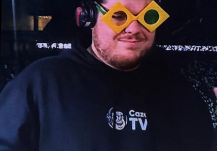 26b364eb 013c 4311 9e0b 3087d0349e10