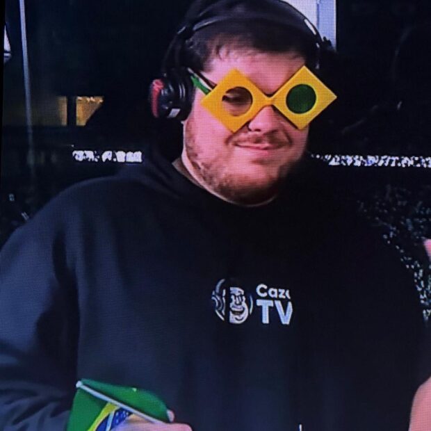 26b364eb 013c 4311 9e0b 3087d0349e10