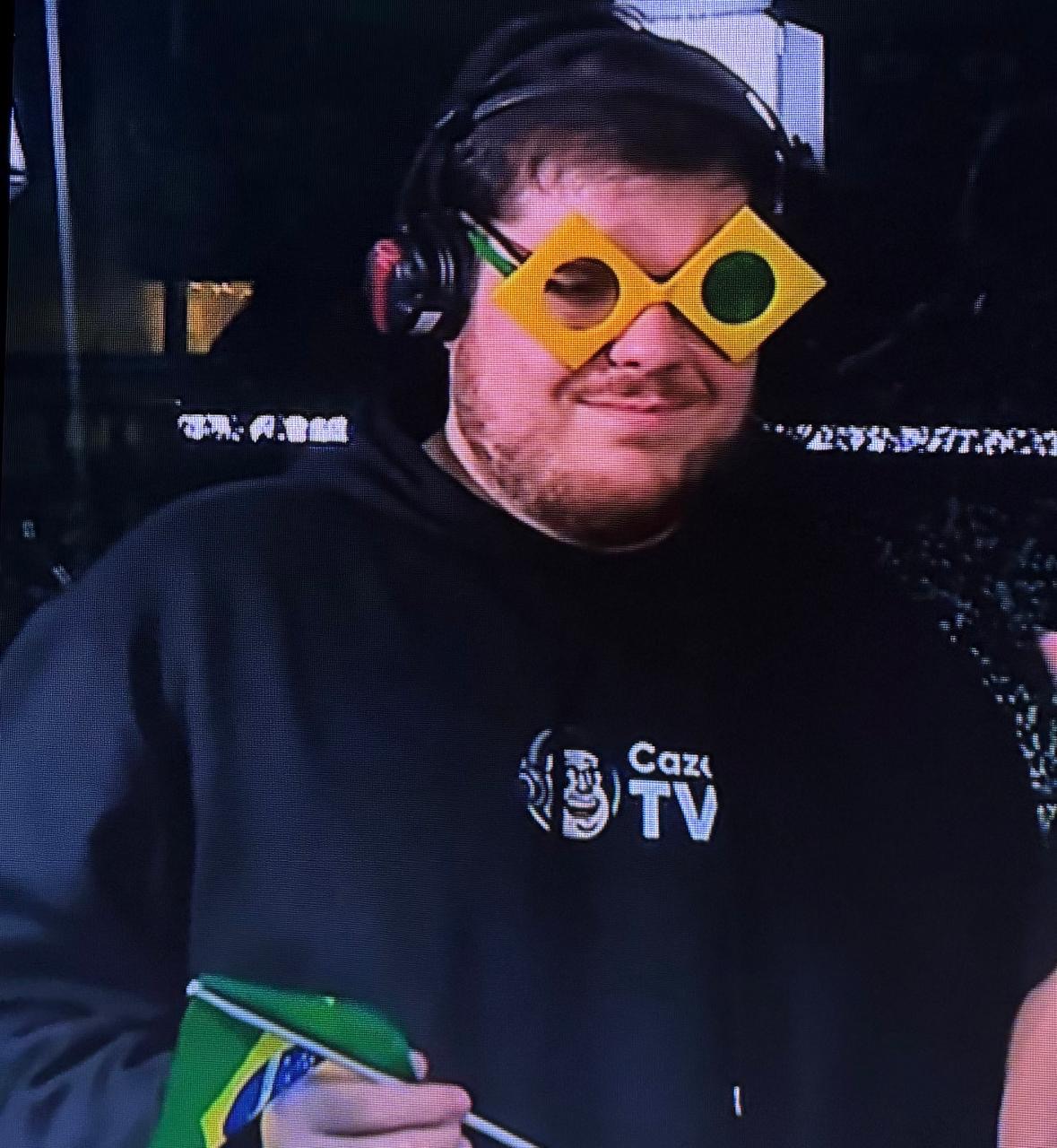 26b364eb 013c 4311 9e0b 3087d0349e10