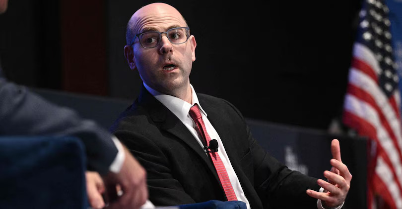 Foto: Brendan SMIALOWSKI / AFP