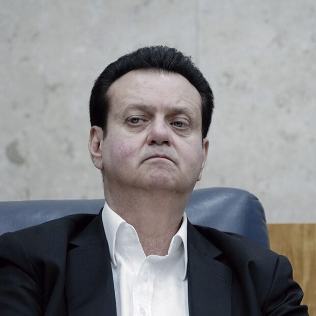 Foto: Yuri Salvador/MCTI