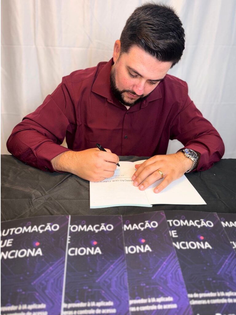 235b77d1 d4cb 4f93 898f 4da9403247da