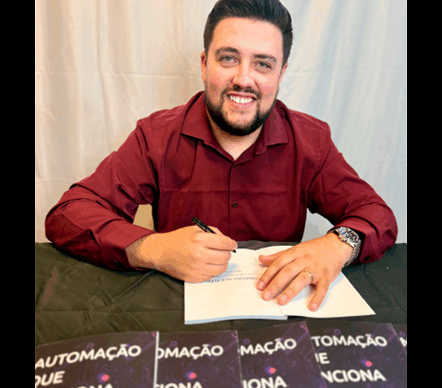 ff9bdd52 c76c 418f 8a55 7fa6833923b5