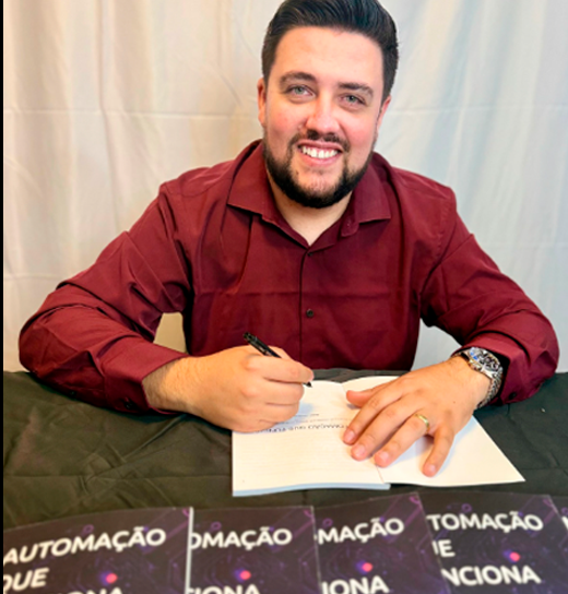 ff9bdd52 c76c 418f 8a55 7fa6833923b5