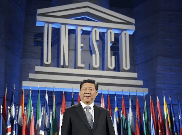 Foto: CHRISTIAN HARTMANN/AFP