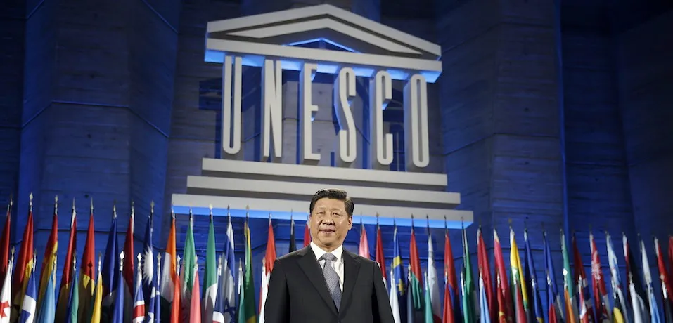 Foto: CHRISTIAN HARTMANN/AFP