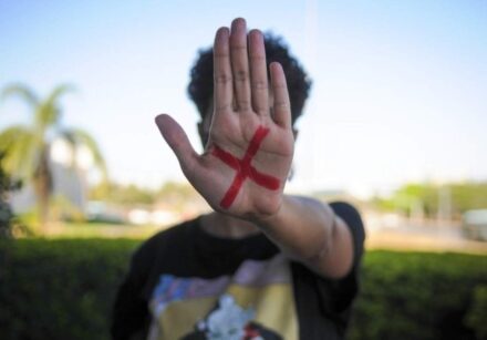 Foto: Geovana Albuquerque/Agência Brasília