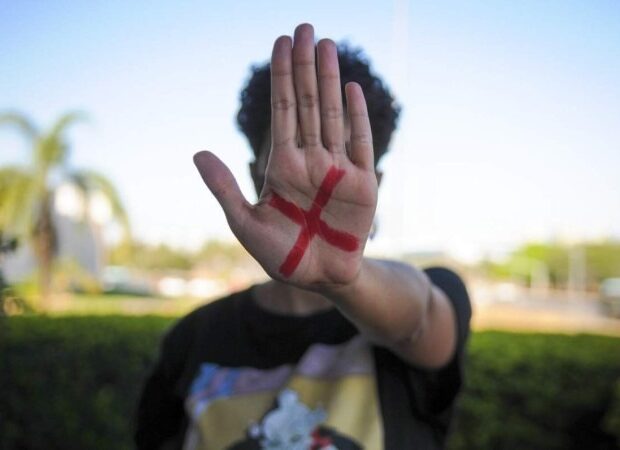 Foto: Geovana Albuquerque/Agência Brasília