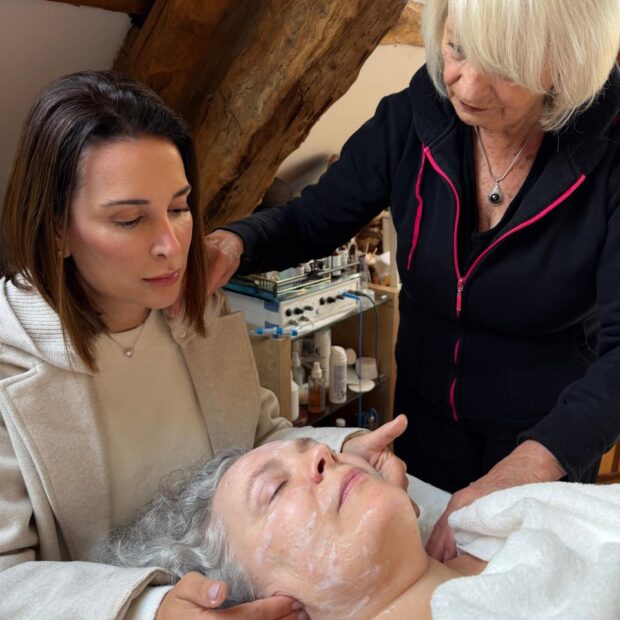 imagem do whatsapp de 2025 11 21 à(s) 16.22.11 e0710065