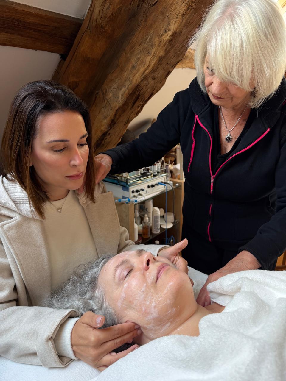 imagem do whatsapp de 2025 11 21 à(s) 16.22.11 e0710065