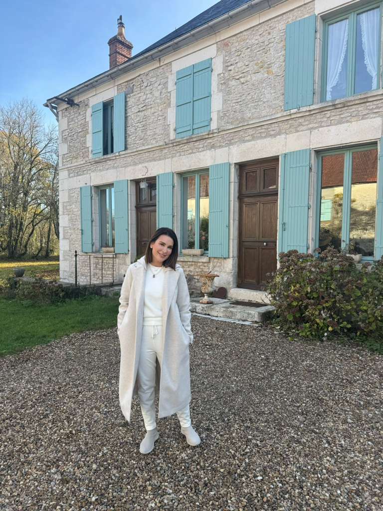 imagem do whatsapp de 2025 11 21 à(s) 16.22.11 cd89a64f