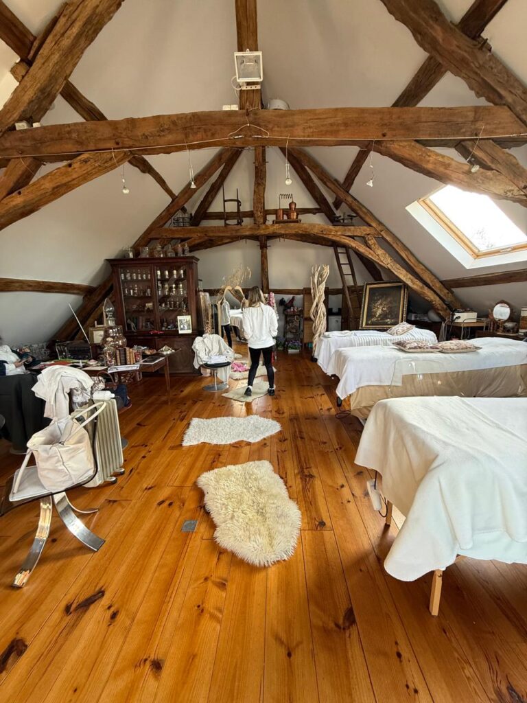 imagem do whatsapp de 2025 11 21 à(s) 16.22.11 59e3ed6c