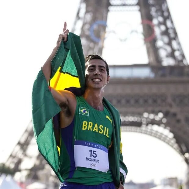 49f95327 bc92 4264 9ddb 16d8d163e1eb