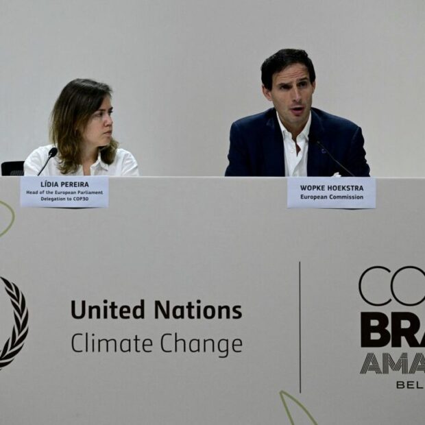 Foto: Pablo Porciúncula/AFP