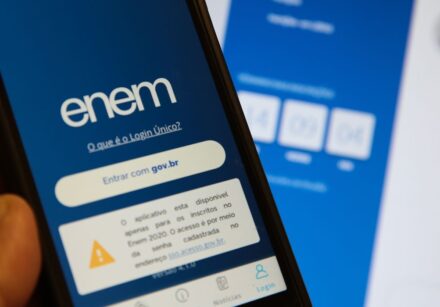 enem aplicativo 30062110004