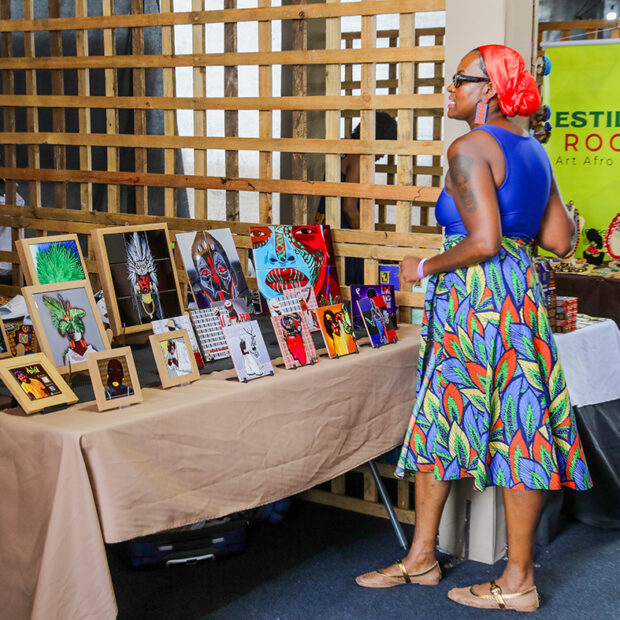 Foto: Paulo H. Carvalho/Agência Brasília