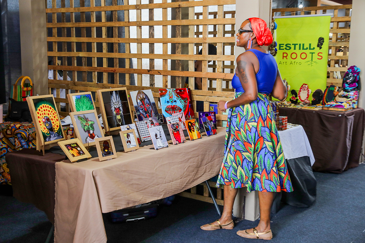 Foto: Paulo H. Carvalho/Agência Brasília