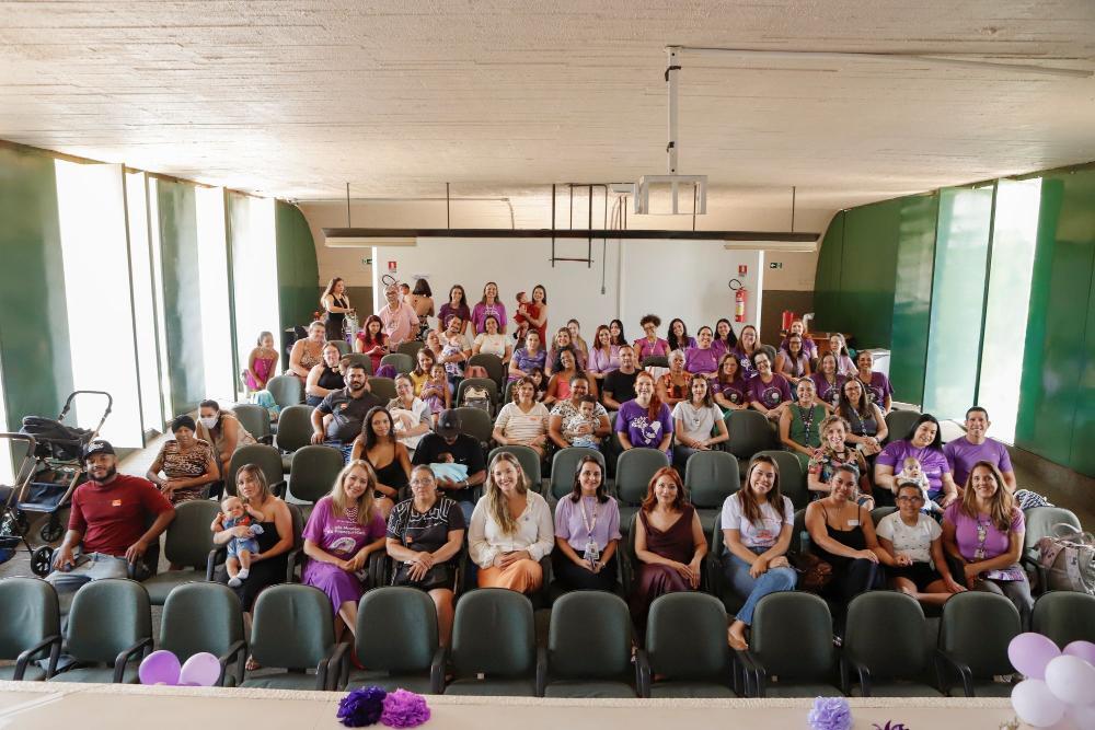 54930491415 4fb8769cb3 o