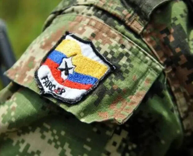 size 960 16 9 farc colombia41