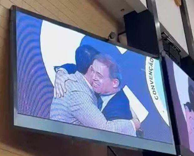 pedidos.00 00 17 26.still053