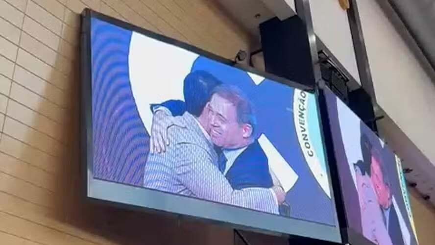 pedidos.00 00 17 26.still053