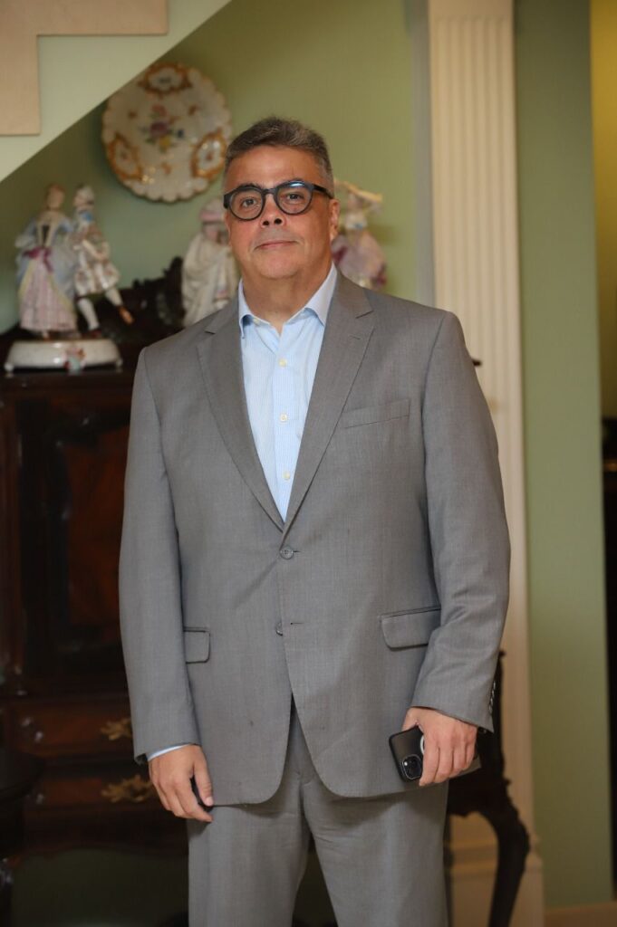 whatsapp image 2025 11 21 at 20.51.38 (1)