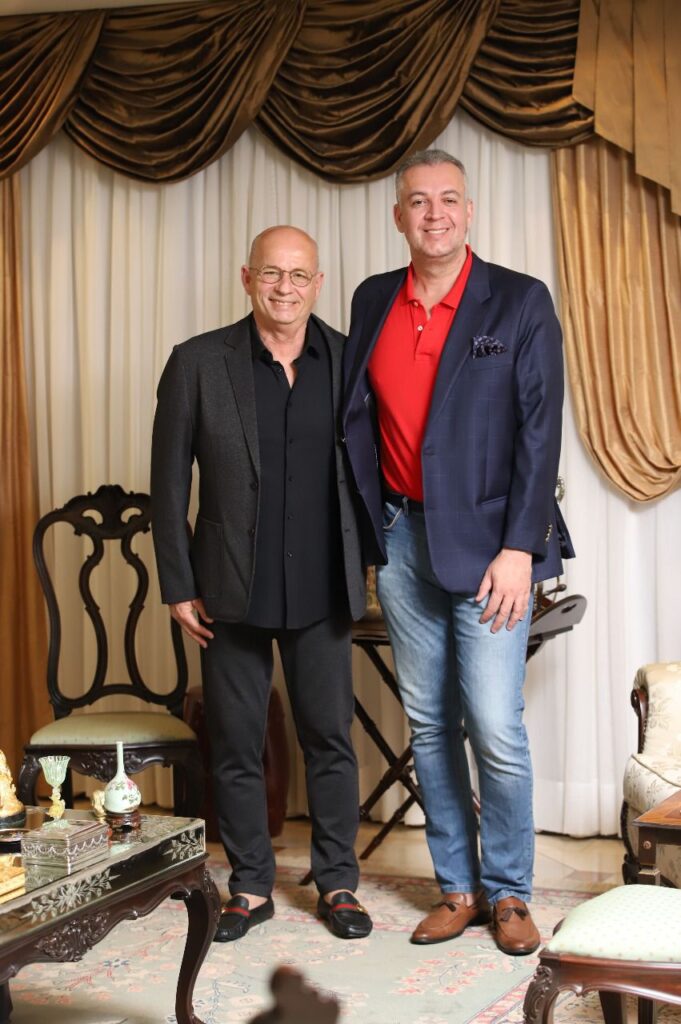 whatsapp image 2025 11 21 at 20.51.38 (2)