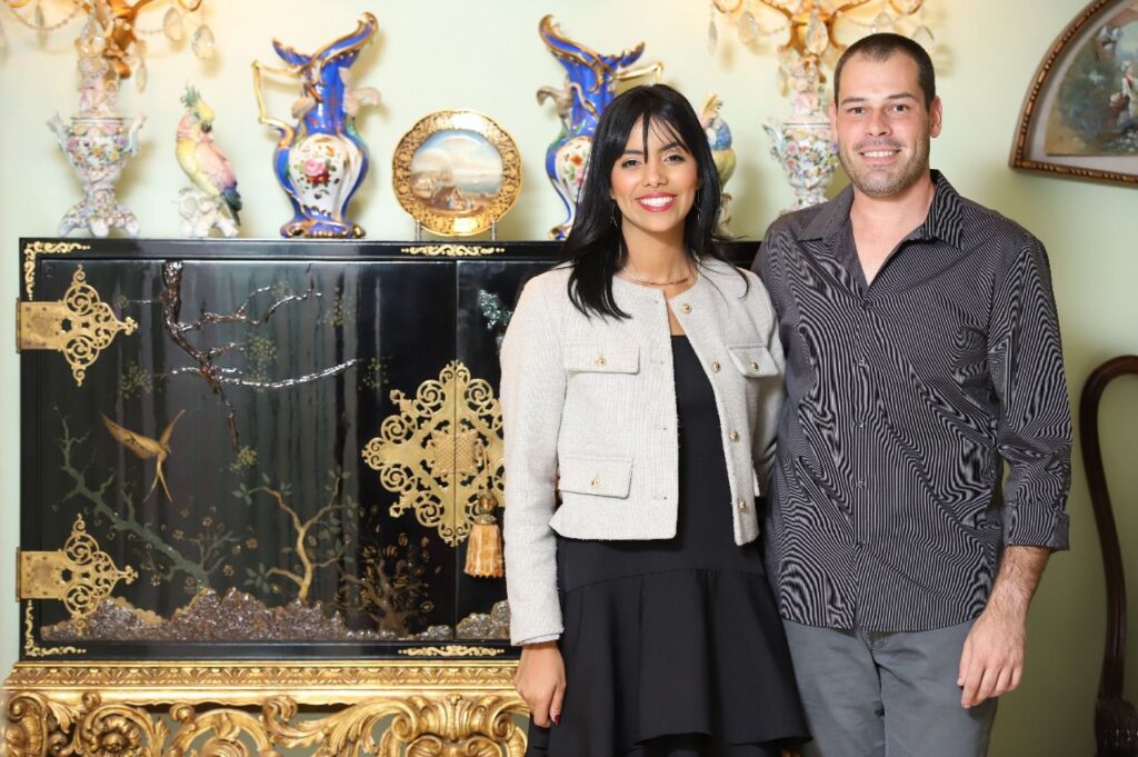 whatsapp image 2025 11 21 at 20.51.38 (3)