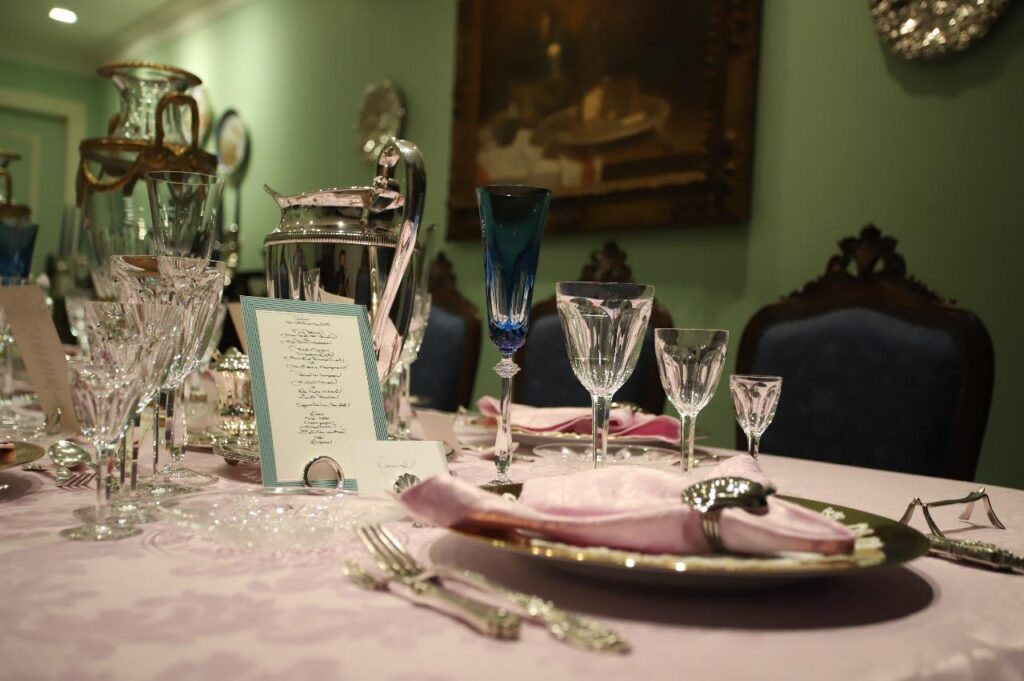 whatsapp image 2025 11 21 at 21.12.55 (1)