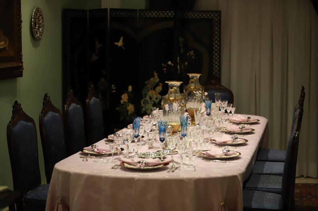 whatsapp image 2025 11 21 at 21.12.55 (2)